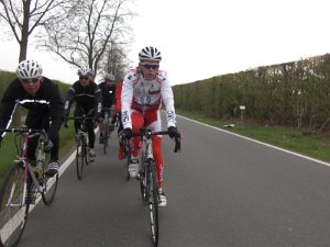 RTF Burgdorf Manfred 14
